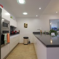 Resale - Townhouse -
Benijofar - Benijofar - Village