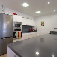 Resale - Townhouse -
Benijofar - Benijofar - Village