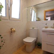 Resale - Townhouse -
Benijofar - Benijofar - Village