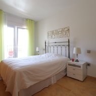 Resale - Townhouse -
Benijofar - Benijofar - Village