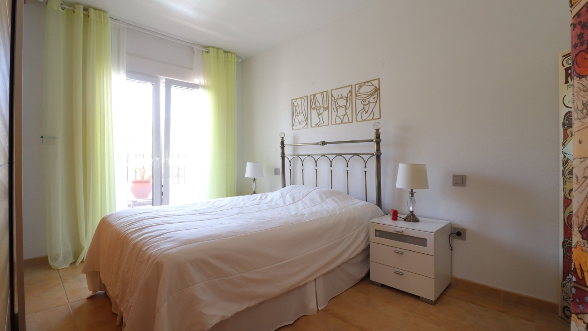 Resale - Townhouse -
Benijofar - Benijofar - Village