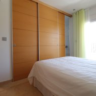 Resale - Townhouse -
Benijofar - Benijofar - Village