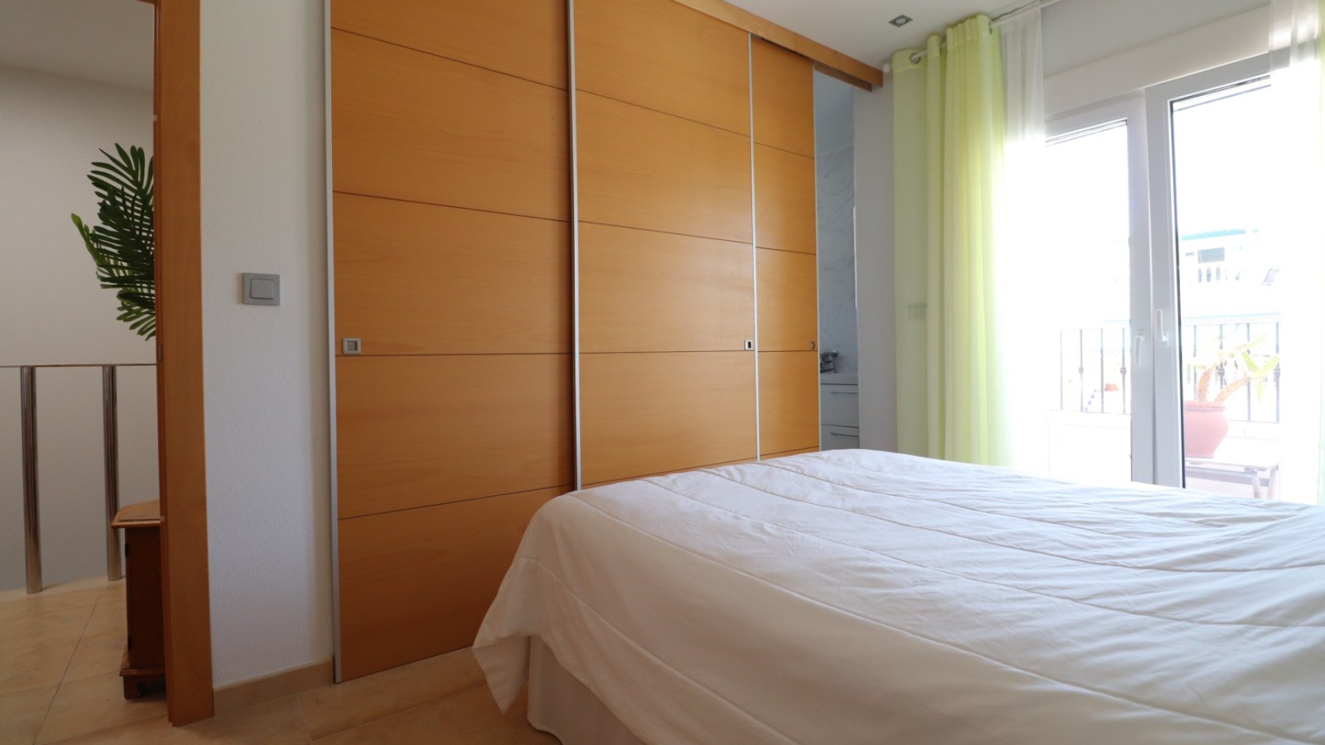 Resale - Townhouse -
Benijofar - Benijofar - Village