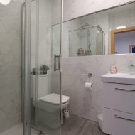 Resale - Townhouse -
Benijofar - Benijofar - Village