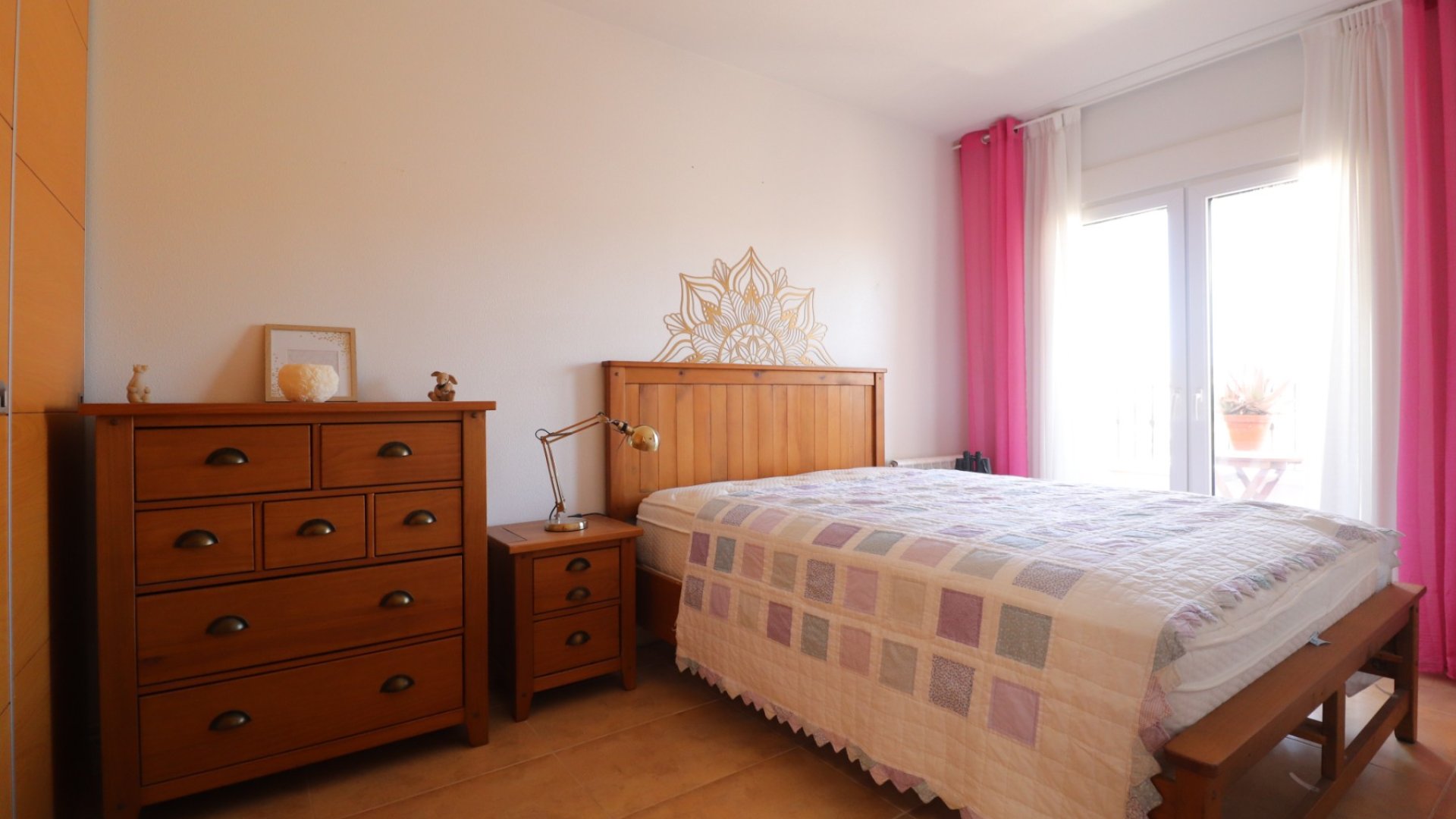 Resale - Townhouse -
Benijofar - Benijofar - Village