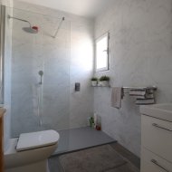 Resale - Townhouse -
Benijofar - Benijofar - Village