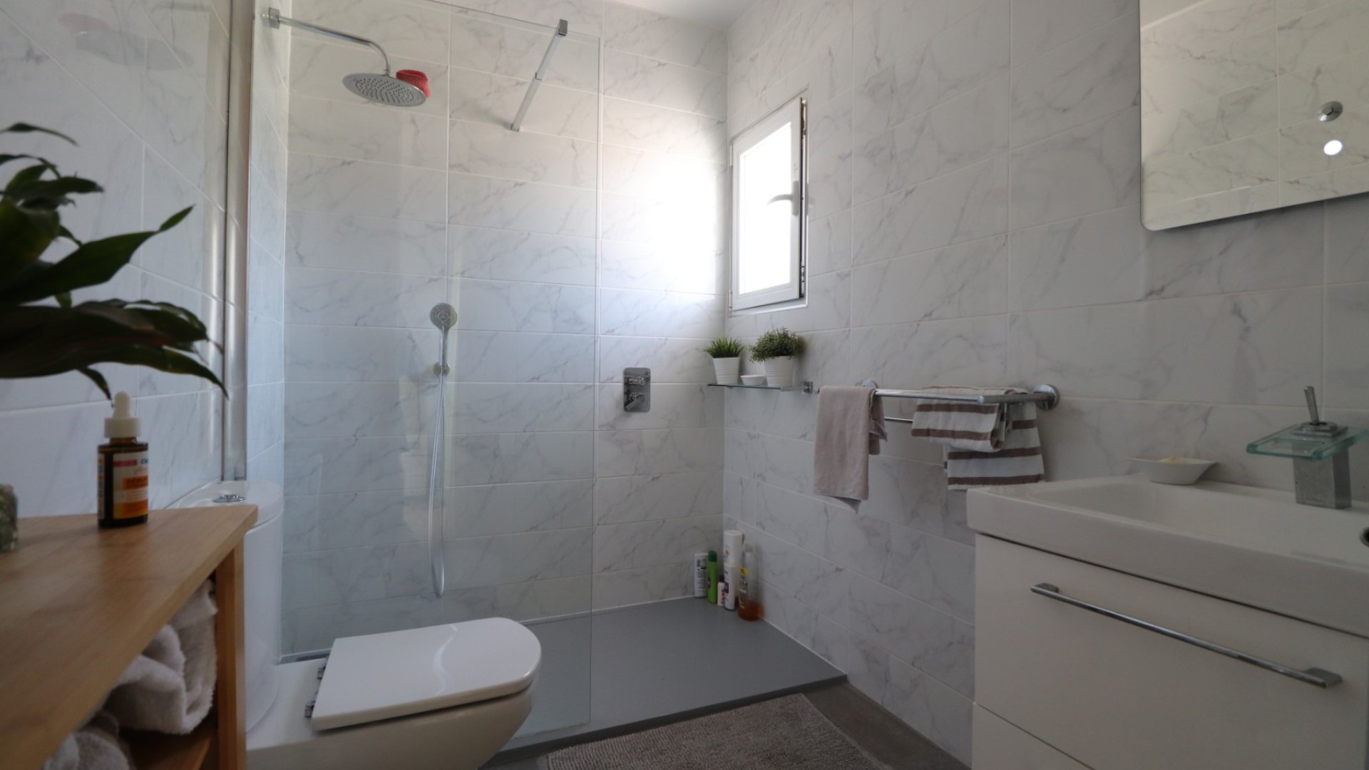 Resale - Townhouse -
Benijofar - Benijofar - Village