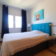 Resale - Townhouse -
Benijofar - Benijofar - Village