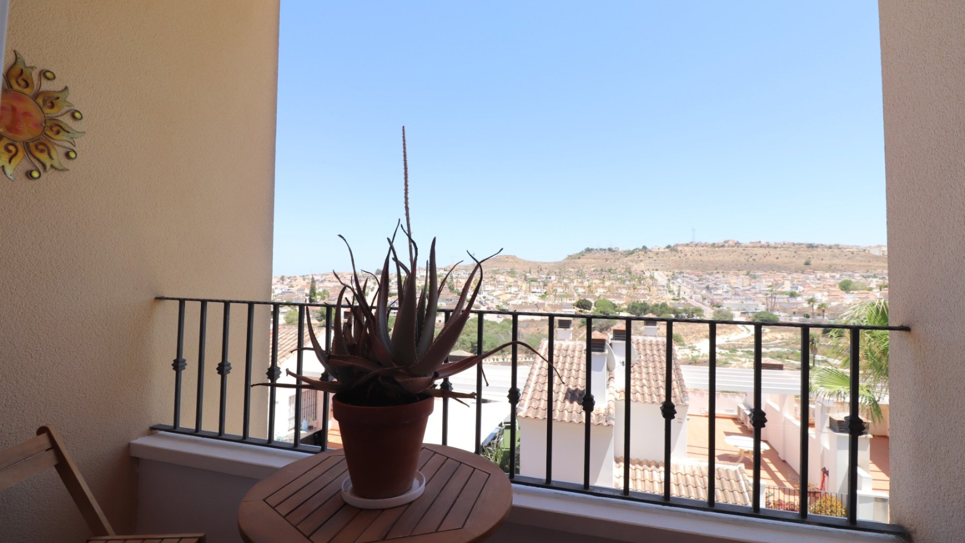 Resale - Townhouse -
Benijofar - Benijofar - Village