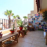 Resale - Townhouse -
Benijofar - Benijofar - Village