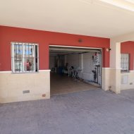 Resale - Townhouse -
Benijofar - Benijofar - Village