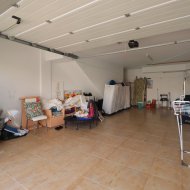 Resale - Townhouse -
Benijofar - Benijofar - Village