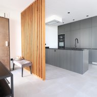 Resale - Townhouse -
Benijofar - Benijofar - Village