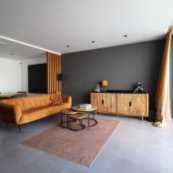 Resale - Townhouse -
Benijofar - Benijofar - Village