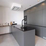 Resale - Townhouse -
Benijofar - Benijofar - Village