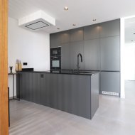 Resale - Townhouse -
Benijofar - Benijofar - Village