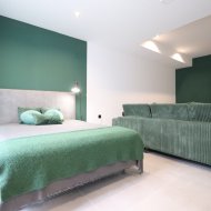 Resale - Townhouse -
Benijofar - Benijofar - Village