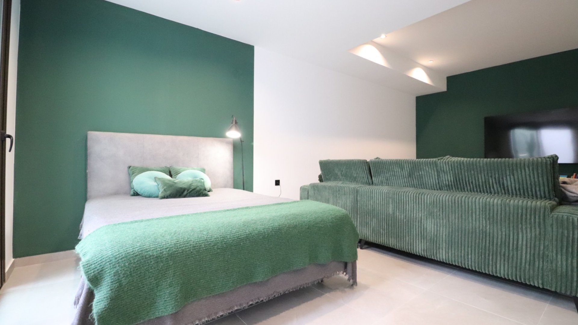 Resale - Townhouse -
Benijofar - Benijofar - Village