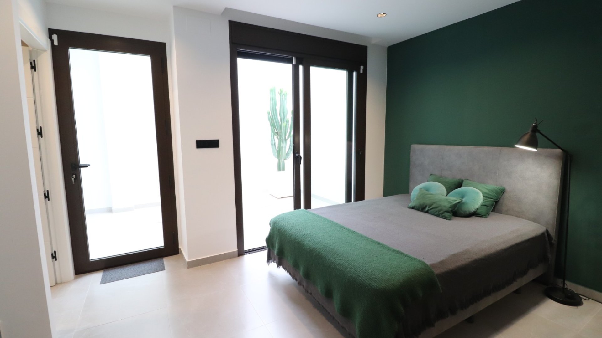 Resale - Townhouse -
Benijofar - Benijofar - Village