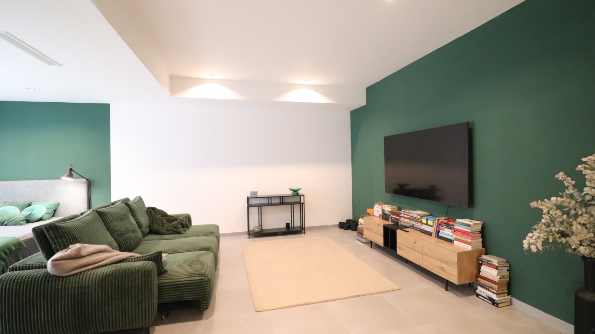 Resale - Townhouse -
Benijofar - Benijofar - Village