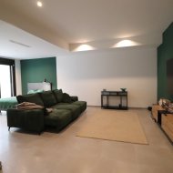 Resale - Townhouse -
Benijofar - Benijofar - Village