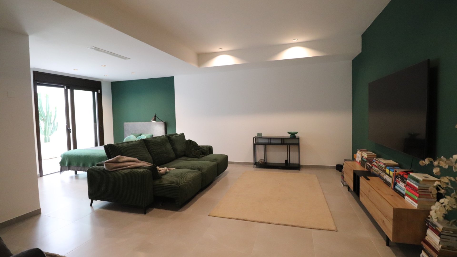 Resale - Townhouse -
Benijofar - Benijofar - Village