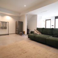 Resale - Townhouse -
Benijofar - Benijofar - Village