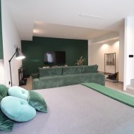 Resale - Townhouse -
Benijofar - Benijofar - Village