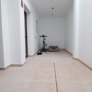 Resale - Townhouse -
Benijofar - Benijofar - Village