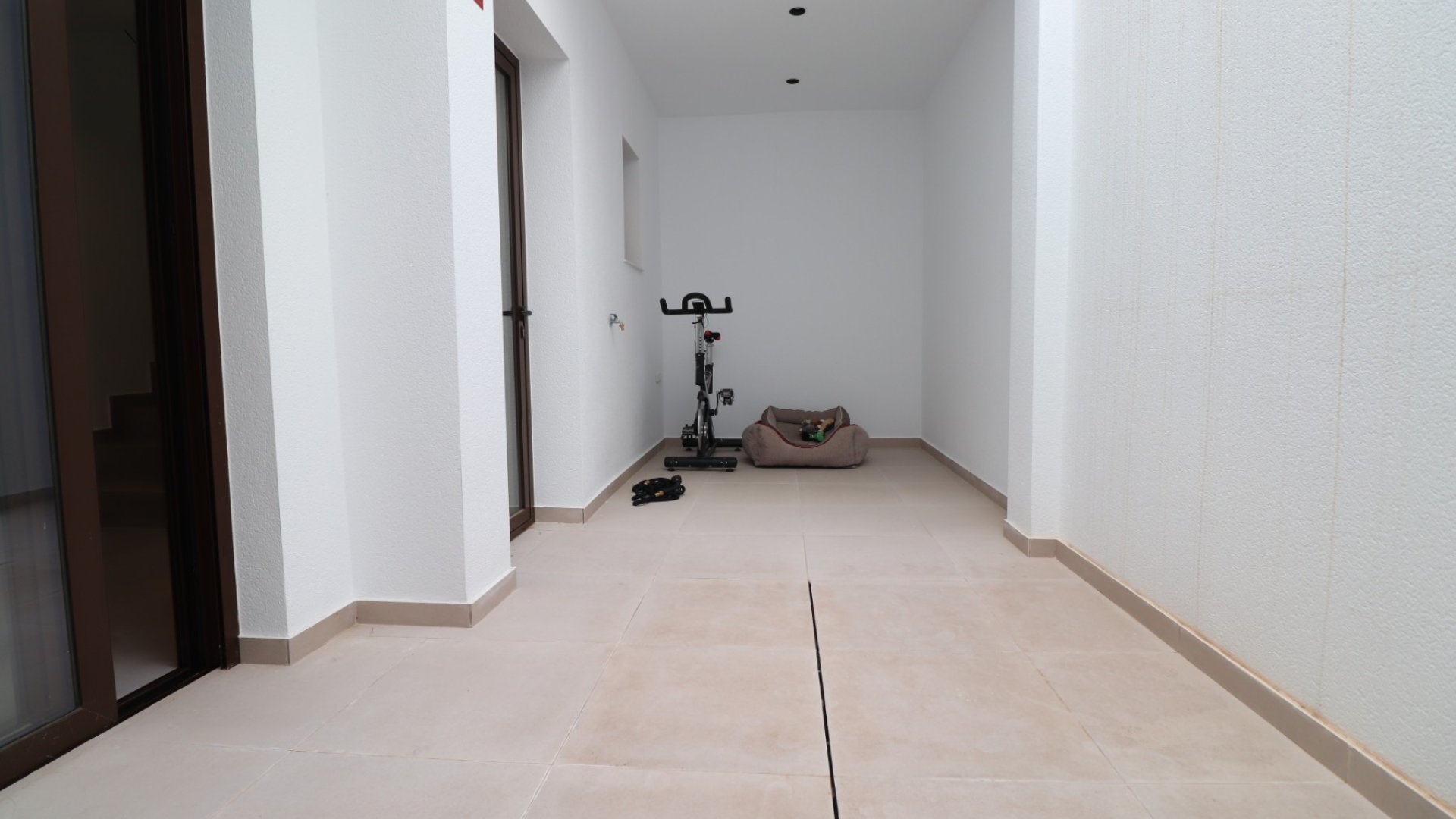 Resale - Townhouse -
Benijofar - Benijofar - Village