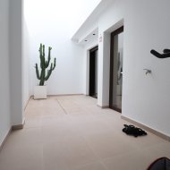 Resale - Townhouse -
Benijofar - Benijofar - Village