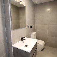 Resale - Townhouse -
Benijofar - Benijofar - Village