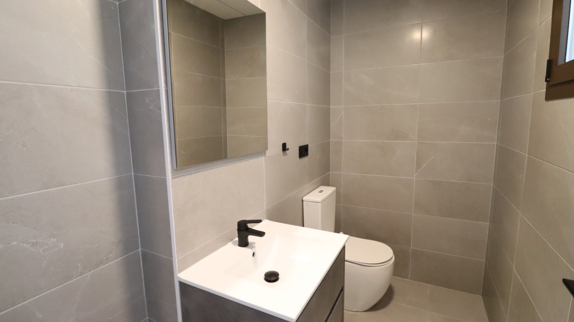 Resale - Townhouse -
Benijofar - Benijofar - Village