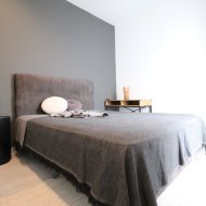 Resale - Townhouse -
Benijofar - Benijofar - Village