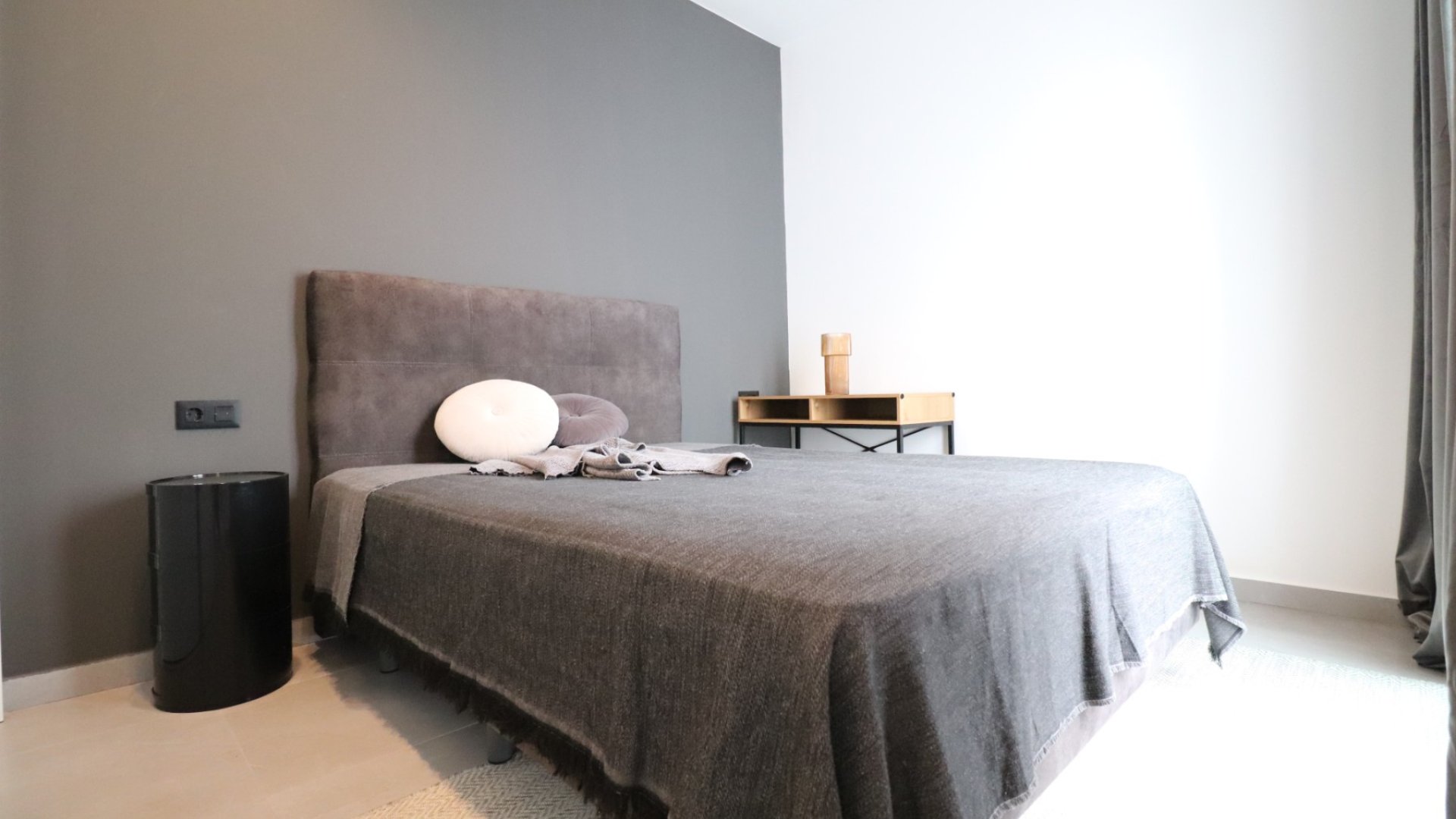 Resale - Townhouse -
Benijofar - Benijofar - Village