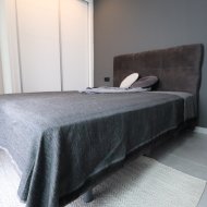 Resale - Townhouse -
Benijofar - Benijofar - Village