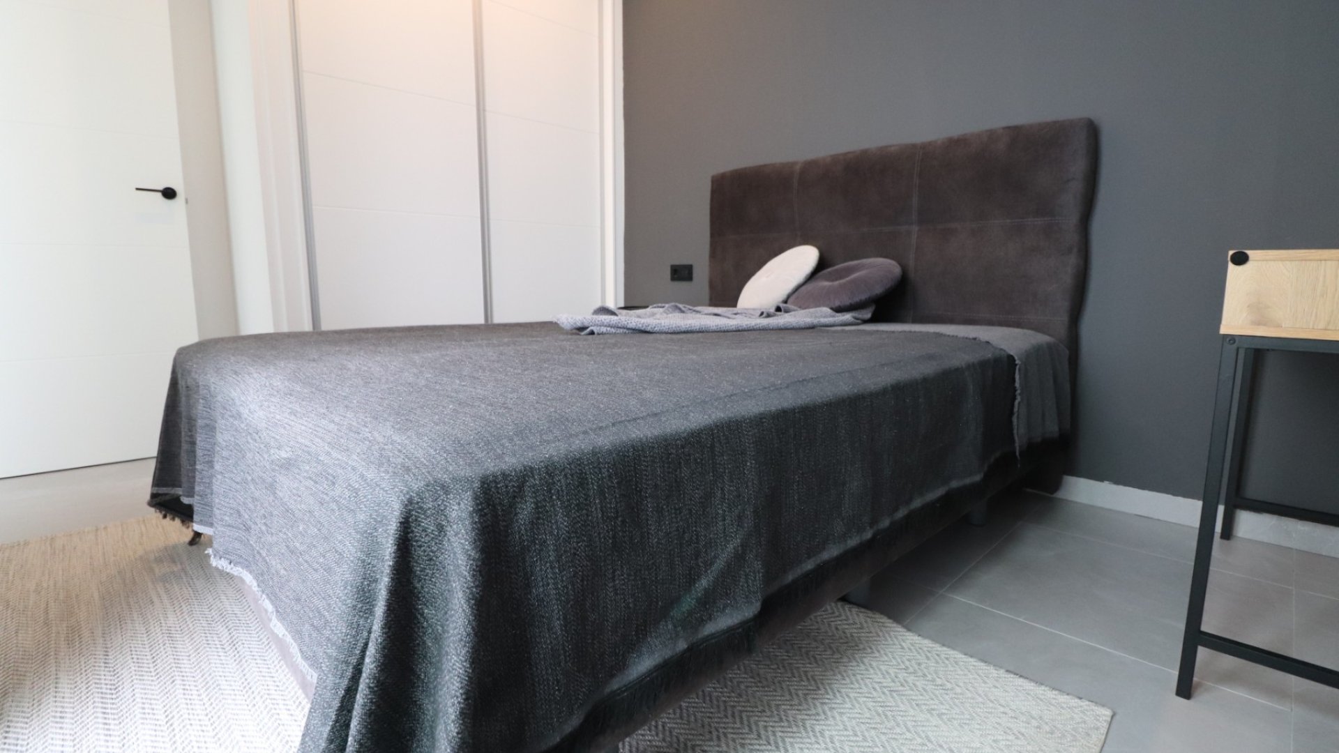 Resale - Townhouse -
Benijofar - Benijofar - Village