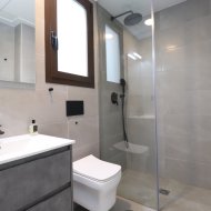 Resale - Townhouse -
Benijofar - Benijofar - Village