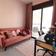 Resale - Townhouse -
Benijofar - Benijofar - Village