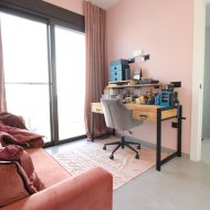 Resale - Townhouse -
Benijofar - Benijofar - Village