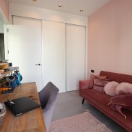 Resale - Townhouse -
Benijofar - Benijofar - Village