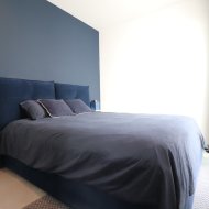 Resale - Townhouse -
Benijofar - Benijofar - Village