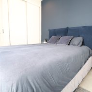 Resale - Townhouse -
Benijofar - Benijofar - Village