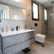 Resale - Townhouse -
Benijofar - Benijofar - Village