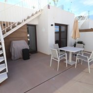 Resale - Townhouse -
Benijofar - Benijofar - Village