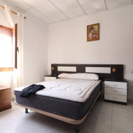 Resale - Townhouse -
Benijofar - Benijofar - Village