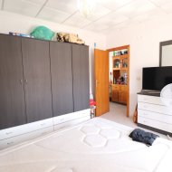 Resale - Townhouse -
Benijofar - Benijofar - Village