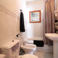 Resale - Townhouse -
Benijofar - Benijofar - Village