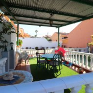 Resale - Townhouse -
Benijofar - Benijofar - Village