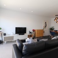 Resale - Townhouse -
Benijofar - Benijofar - Village